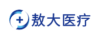 深圳市金大澤半導(dǎo)體有限公司